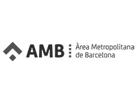Logotip_de_l'AMB.svg
