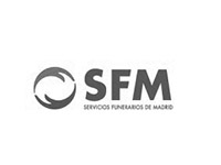 servicios_funerarios_de_madrid_logo